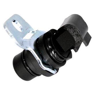 Walker Products® - Vehicle Speed Sensor