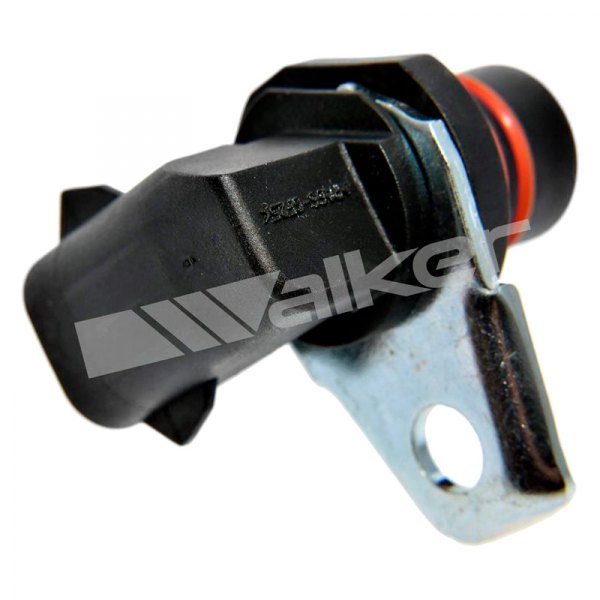 Walker Products® - Vehicle Speed Sensor