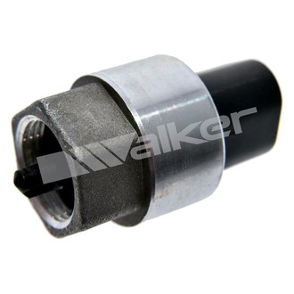 Walker Products® - Vehicle Speed Sensor