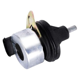 Walker Products® - Vehicle Speed Sensor