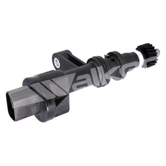 Walker Products® - Vehicle Speed Sensor