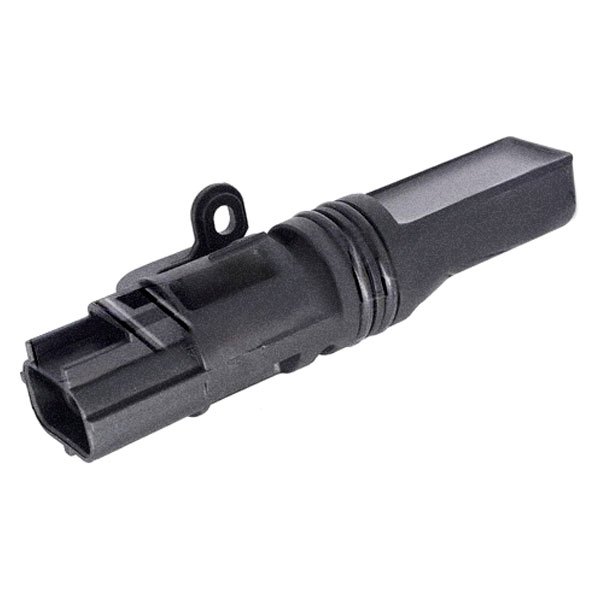 Walker Products® - Vehicle Speed Sensor