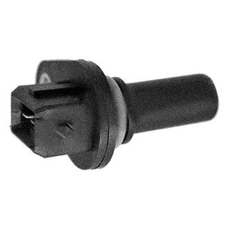 Walker Products® - Vehicle Speed Sensor
