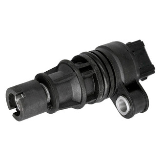Walker Products® - Vehicle Speed Sensor