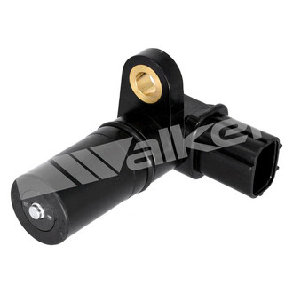 Walker Products® - Vehicle Speed Sensor