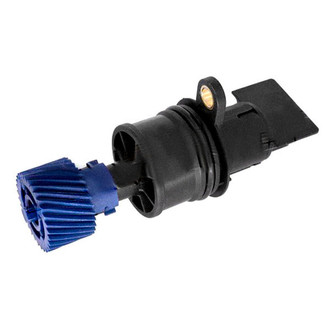 Walker Products® - Vehicle Speed Sensor