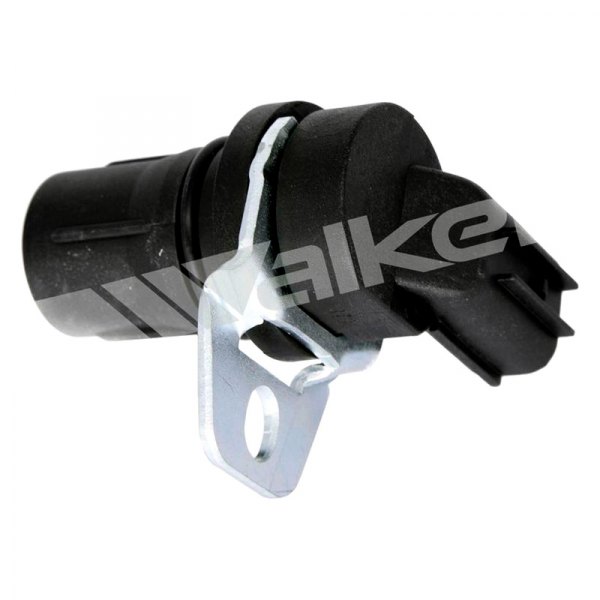 Walker Products® - Vehicle Speed Sensor