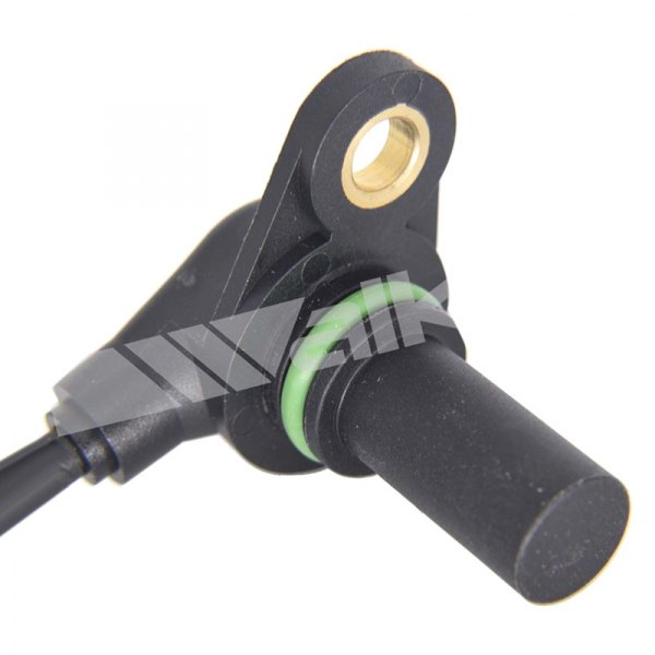 Walker Products® - Vehicle Speed Sensor