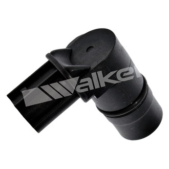 Walker Products® - Vehicle Speed Sensor