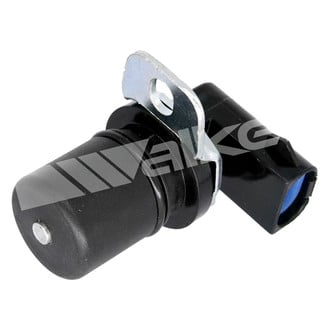 Walker Products® - Vehicle Speed Sensor