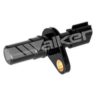 Walker Products® - Vehicle Speed Sensor