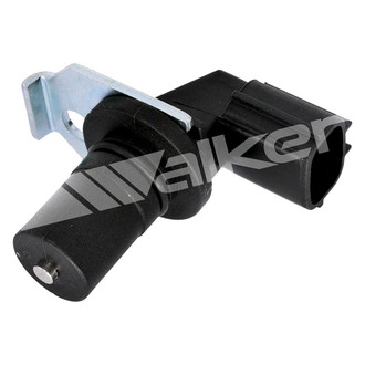 Walker Products® - Vehicle Speed Sensor