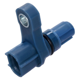 Walker Products® - Vehicle Speed Sensor