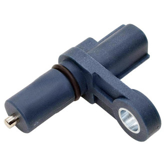 Walker Products® - Vehicle Speed Sensor