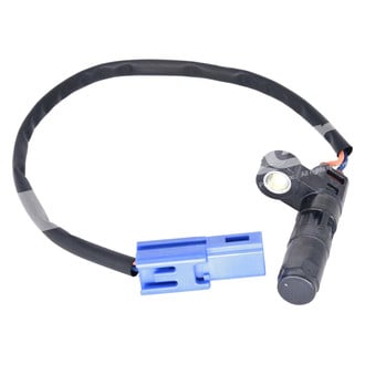 Walker Products® - Vehicle Speed Sensor
