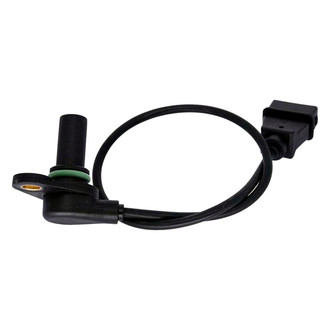 Walker Products® - Vehicle Speed Sensor