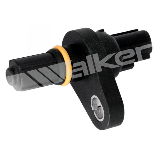Walker Products® - Vehicle Speed Sensor