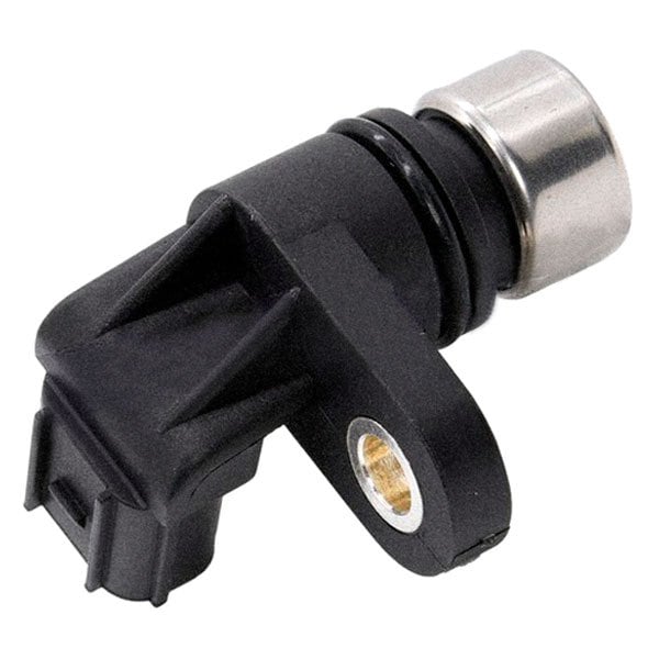 セーフティーバー Walker Products® 240-1149 - Vehicle Speed Sensor