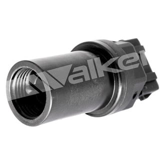 Walker Products® - Vehicle Speed Sensor