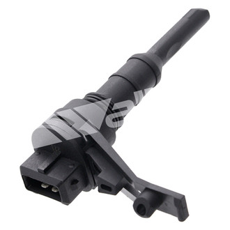 Walker Products® - Vehicle Speed Sensor