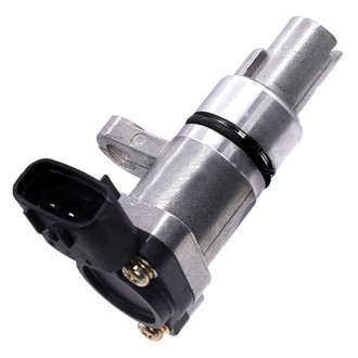 Walker Products® - Vehicle Speed Sensor