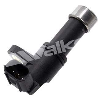 Walker Products® - Vehicle Speed Sensor