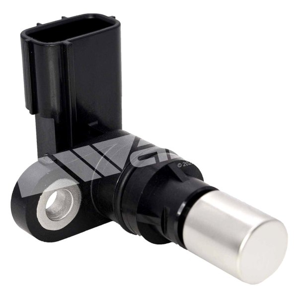 Walker Products® - Vehicle Speed Sensor