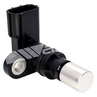 Walker Products® - Vehicle Speed Sensor