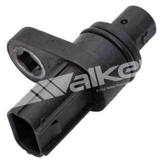 Walker Products® - Vehicle Speed Sensor