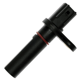 Walker Products® - Vehicle Speed Sensor