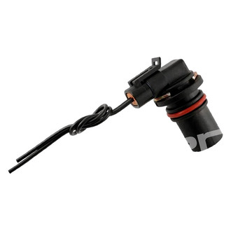 Walker Products® - Vehicle Speed Sensor