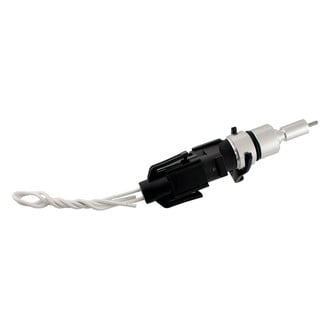 Walker Products® - Vehicle Speed Sensor