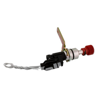 Walker Products® - Vehicle Speed Sensor