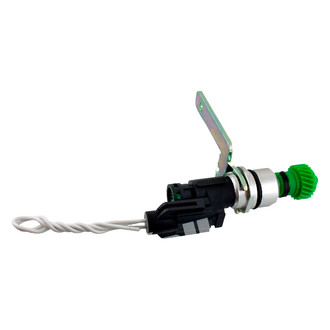 Walker Products® - Vehicle Speed Sensor