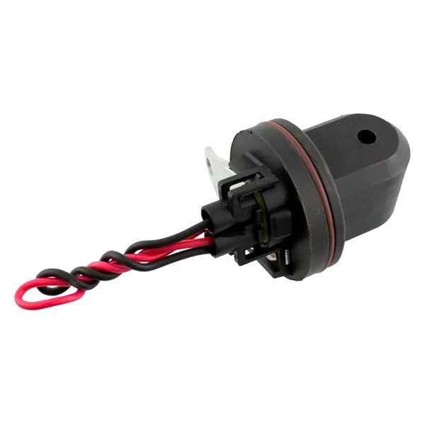 Walker Products® - Vehicle Speed Sensor