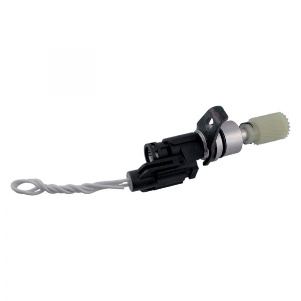 Walker Products® - Vehicle Speed Sensor