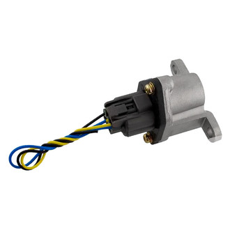 Walker Products® - Vehicle Speed Sensor