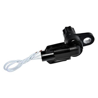 Walker Products® - Vehicle Speed Sensor