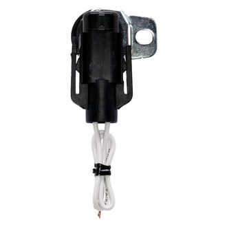 Walker Products® - Vehicle Speed Sensor