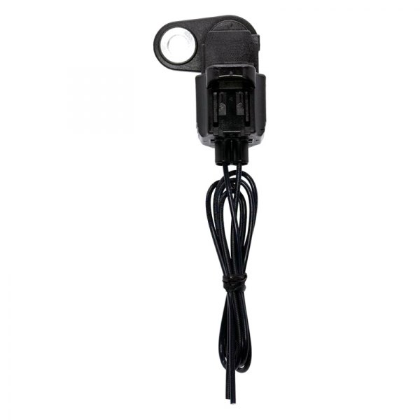 Walker Products® - Vehicle Speed Sensor