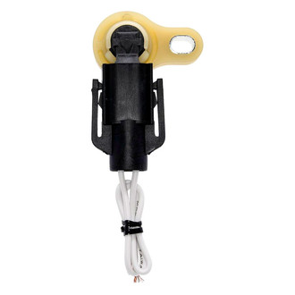 Walker Products® - Vehicle Speed Sensor