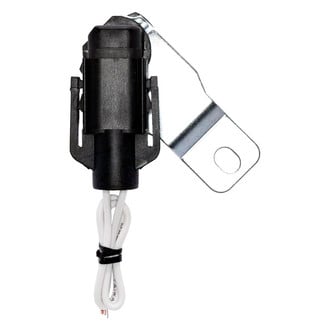 Walker Products® - Vehicle Speed Sensor