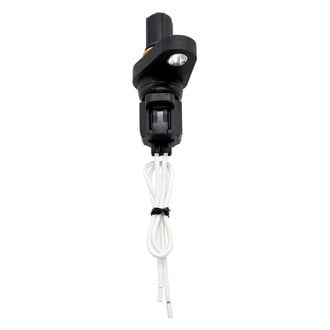 Walker Products® - Vehicle Speed Sensor