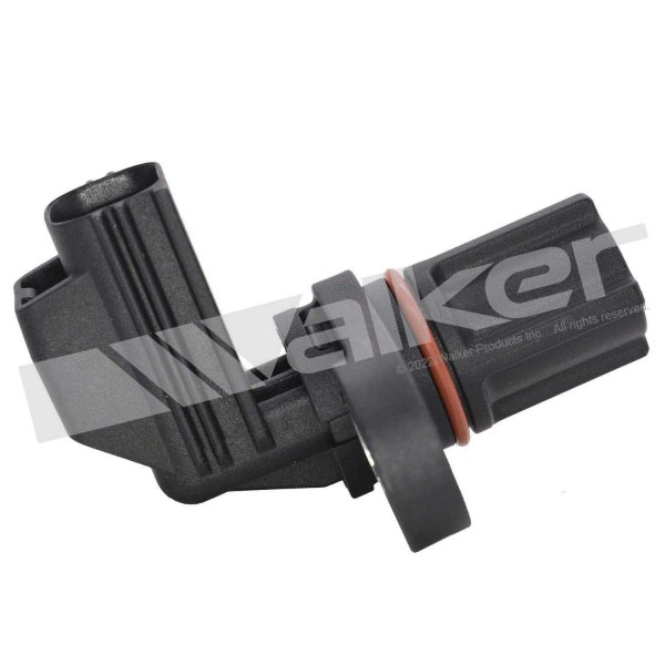 Walker Products® - Rear ABS Wheel Speed Sensor