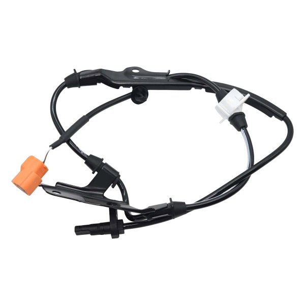 Walker Products® - Front Passenger Side ABS Wheel Speed Sensor