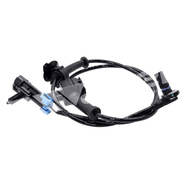 Walker Products® - Rear Passenger Side ABS Wheel Speed Sensor