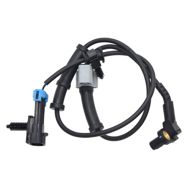 Walker Products® - Front Driver Side ABS Wheel Speed Sensor