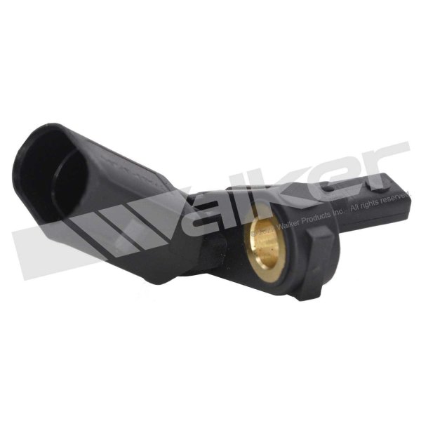 Walker Products® - Rear Driver Side ABS Wheel Speed Sensor