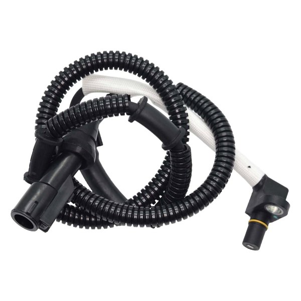 Walker Products® - Front ABS Wheel Speed Sensor