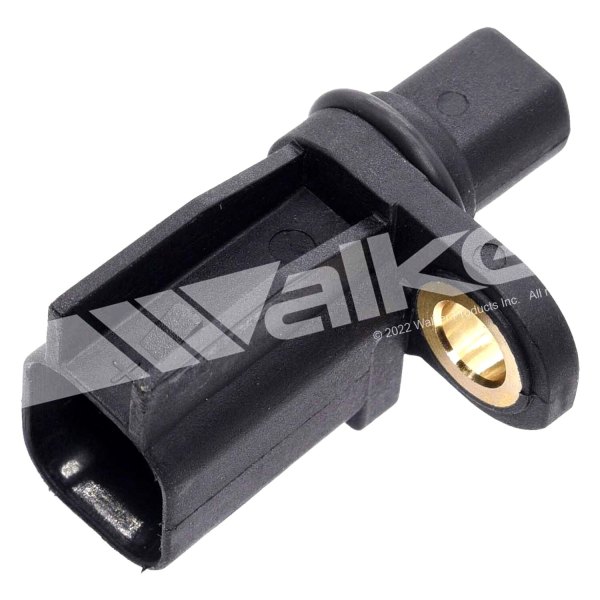 Walker Products® - Rear ABS Wheel Speed Sensor